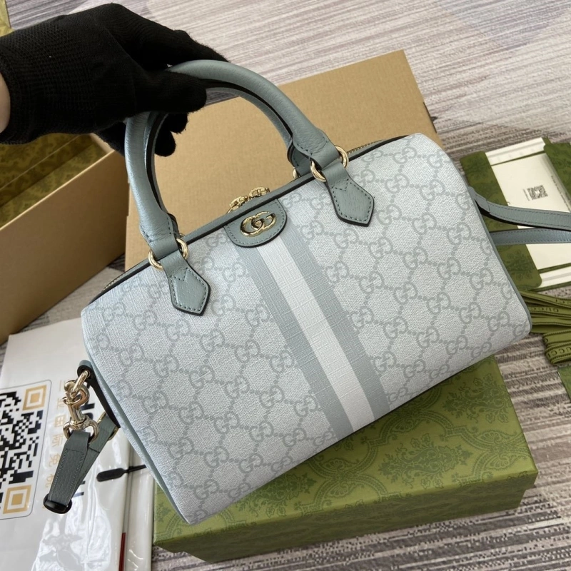 Gxccx Speedy Bags Compact 41332