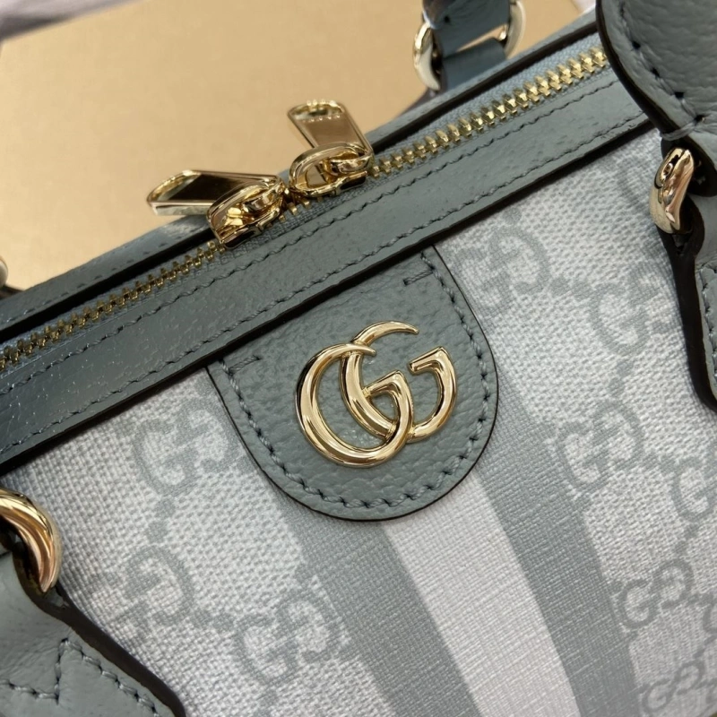 Gxccx Speedy Bags Compact 41332