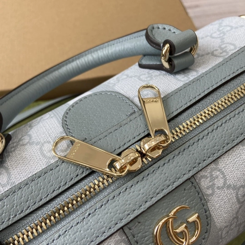 Gxccx Speedy Bags Compact 41332