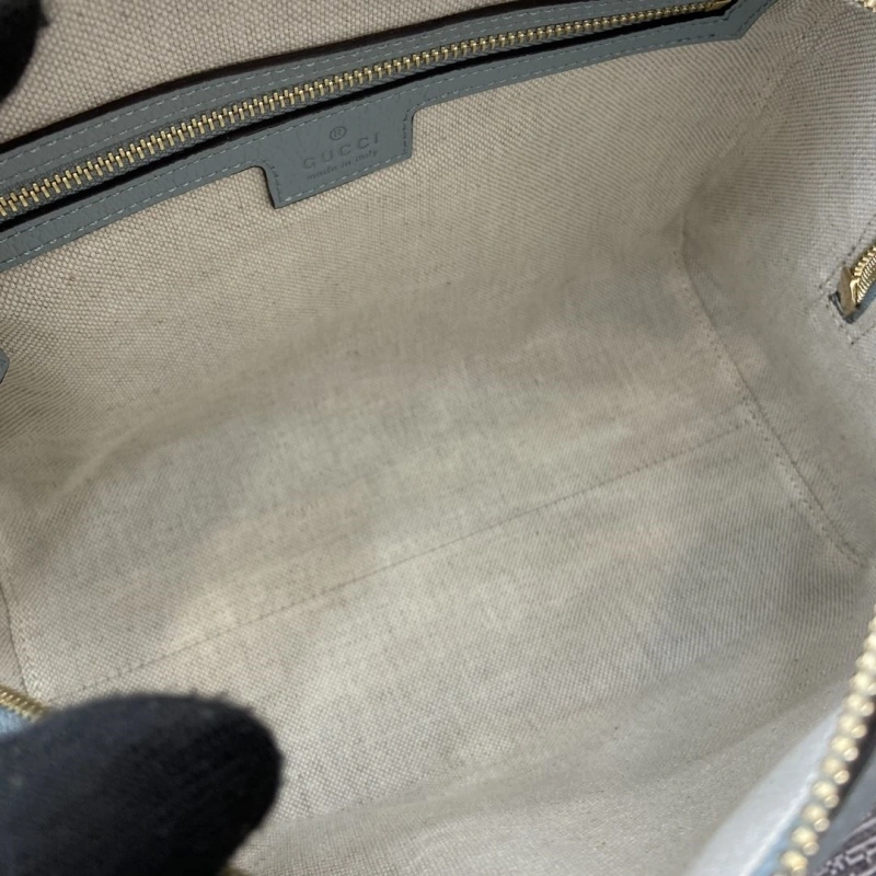Gxccx Speedy Bags Compact 41332