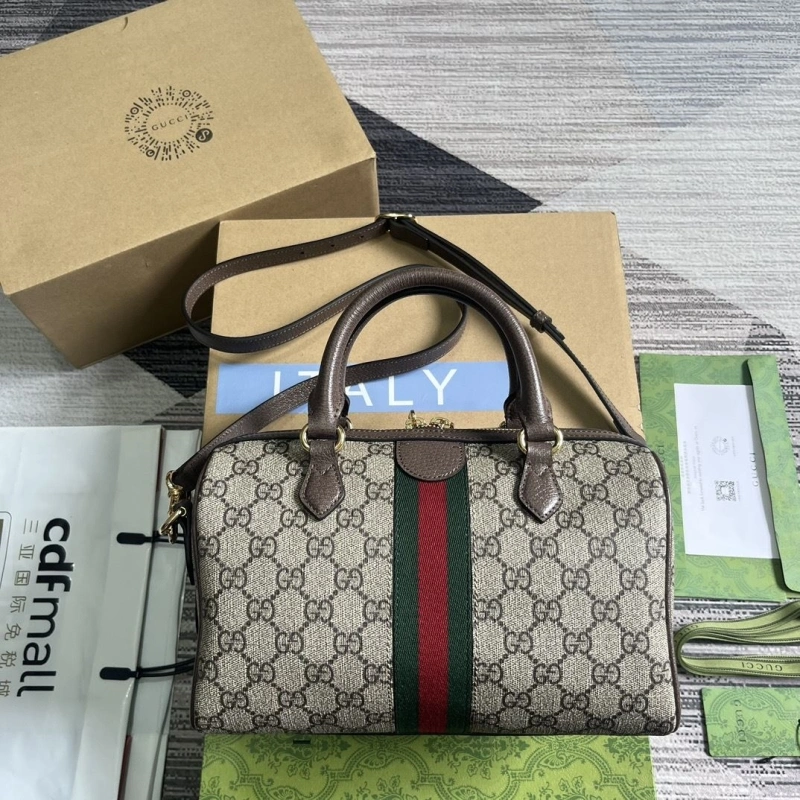 Fashionable Gxccx Speedy Bags 41337