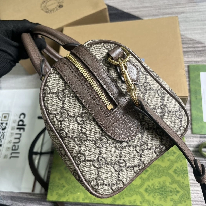 Fashionable Gxccx Speedy Bags 41337