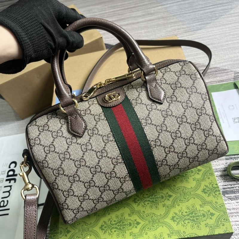 Fashionable Gxccx Speedy Bags 41337