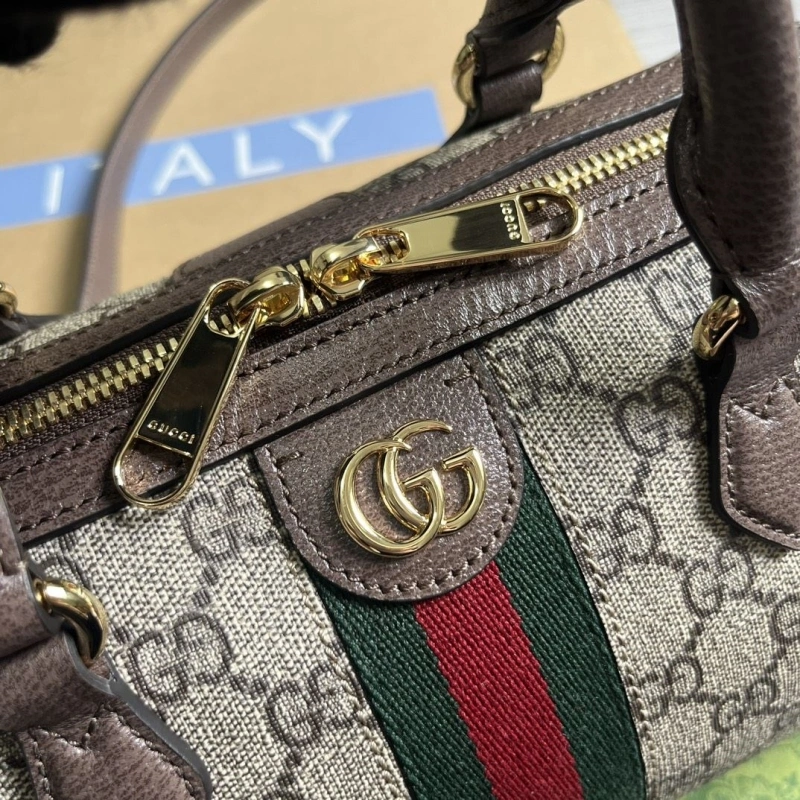 Fashionable Gxccx Speedy Bags 41337