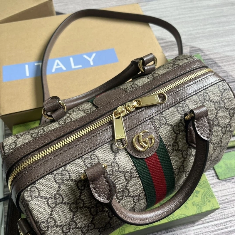 Fashionable Gxccx Speedy Bags 41337