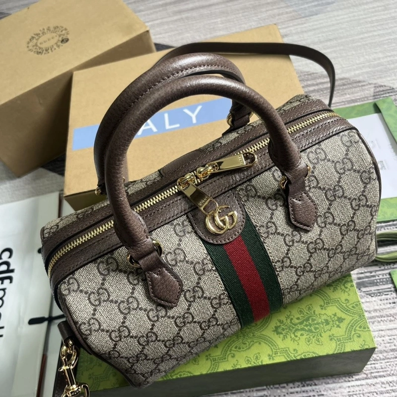 Fashionable Gxccx Speedy Bags 41337