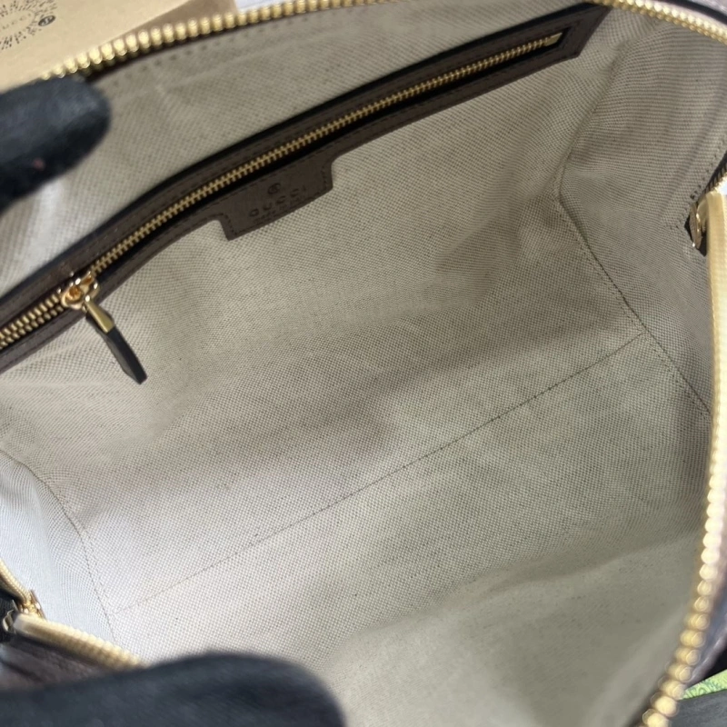 Fashionable Gxccx Speedy Bags 41337