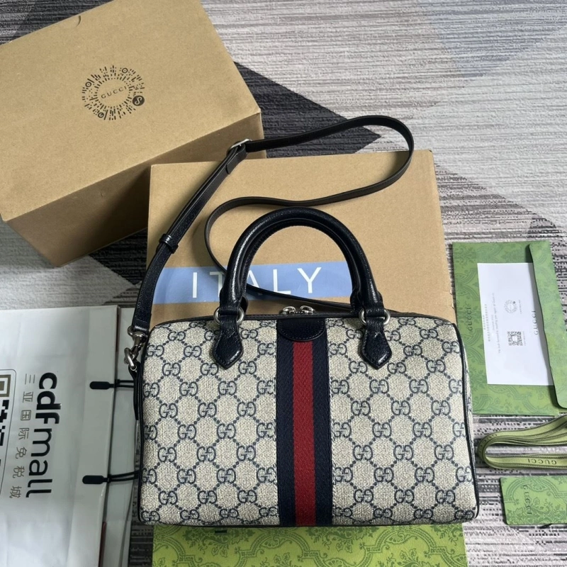 Gxccx Speedy Bags Timeless 41328