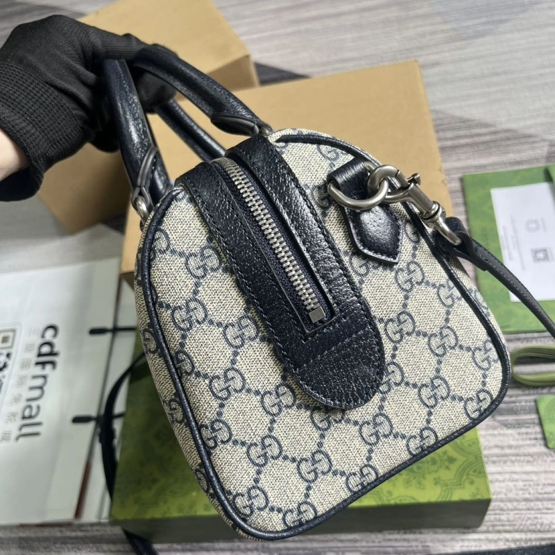 Gxccx Speedy Bags Timeless 41328