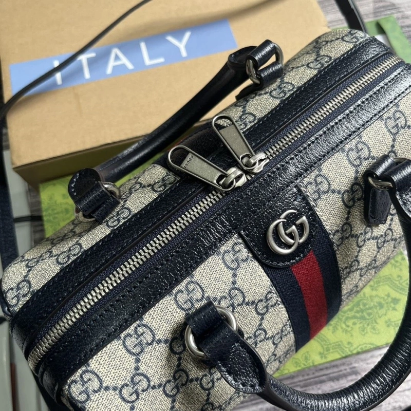 Gxccx Speedy Bags Timeless 41328