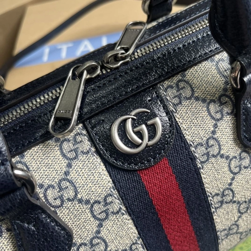 Gxccx Speedy Bags Timeless 41328