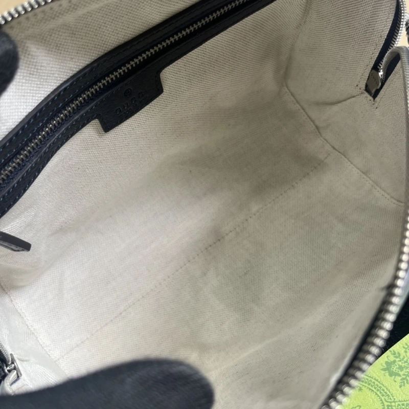 Gxccx Speedy Bags Timeless 41328