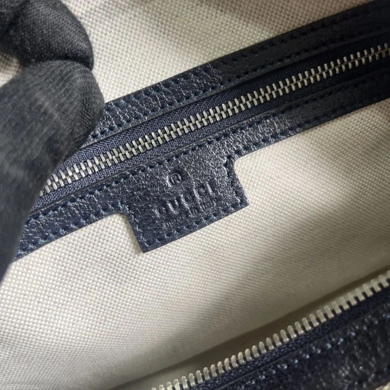 Gxccx Speedy Bags Timeless 41328