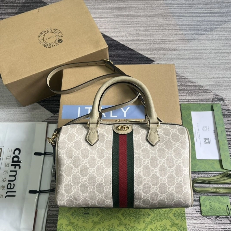 Soft Gxccx Speedy Bags 41345