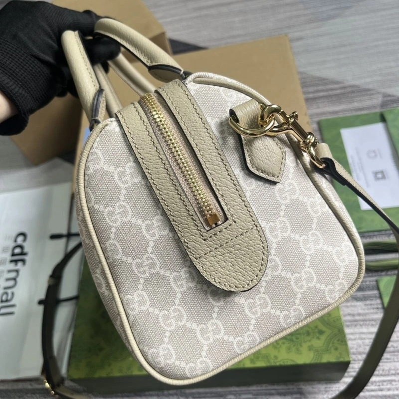 Soft Gxccx Speedy Bags 41345