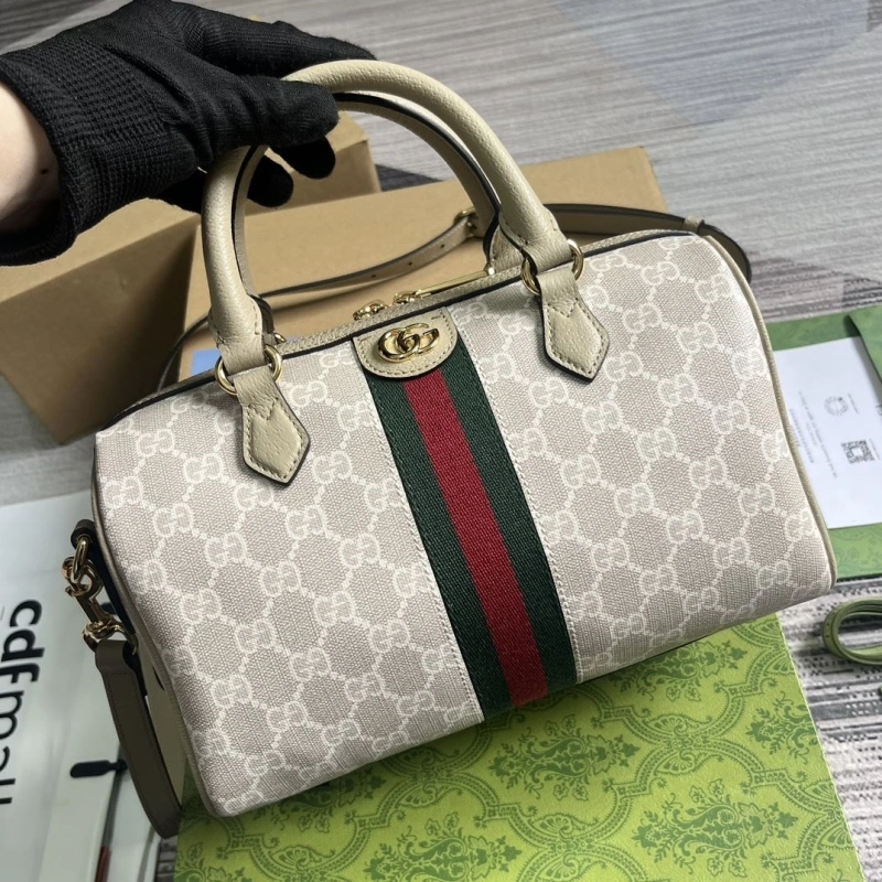 Soft Gxccx Speedy Bags 41345