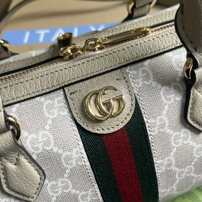 Soft Gxccx Speedy Bags 41345
