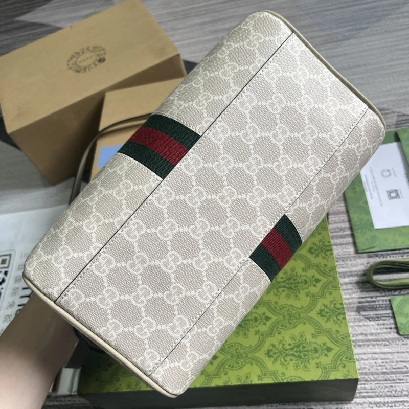 Soft Gxccx Speedy Bags 41345