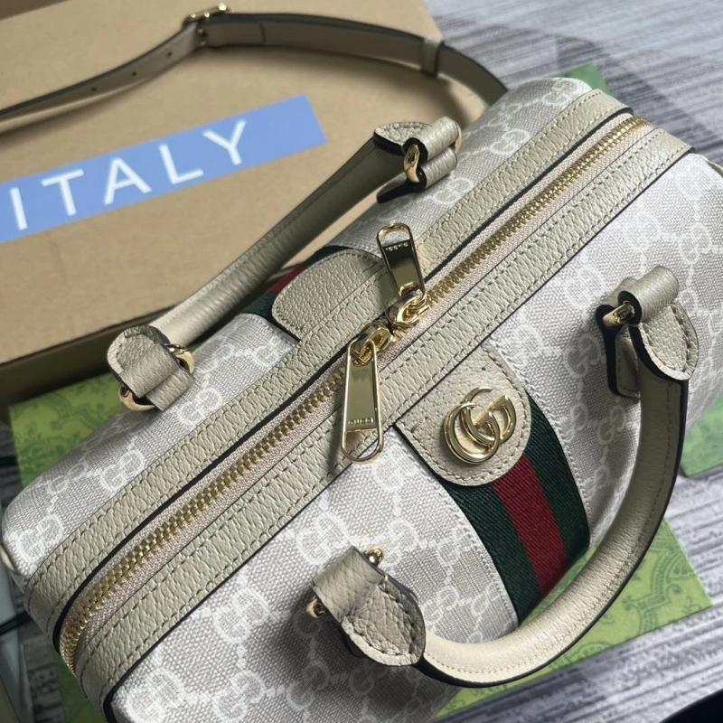 Soft Gxccx Speedy Bags 41345