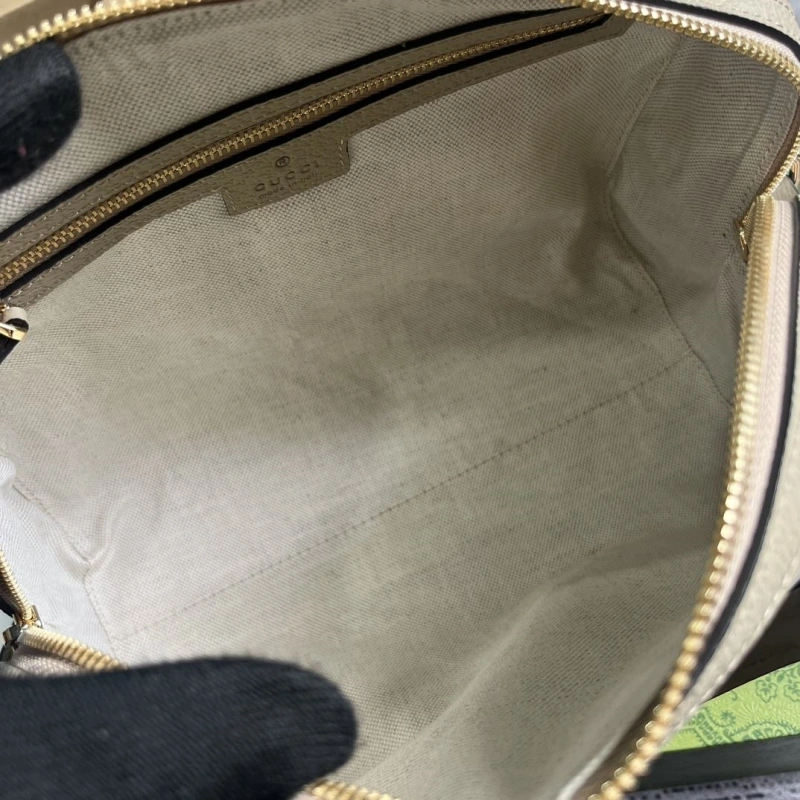 Soft Gxccx Speedy Bags 41345