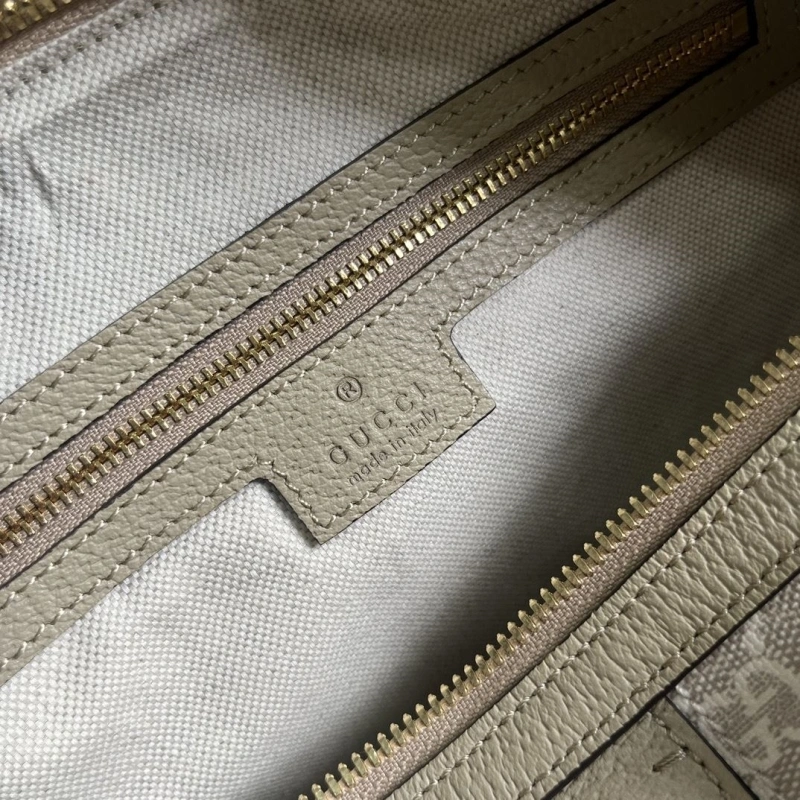 Soft Gxccx Speedy Bags 41345
