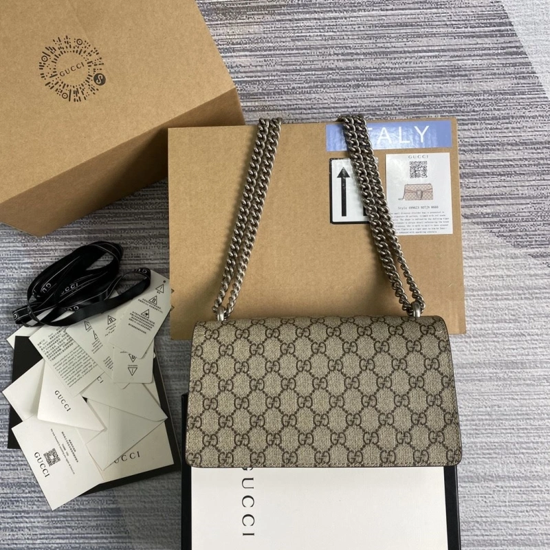 Durable Gxccx Satchel Bags 41717