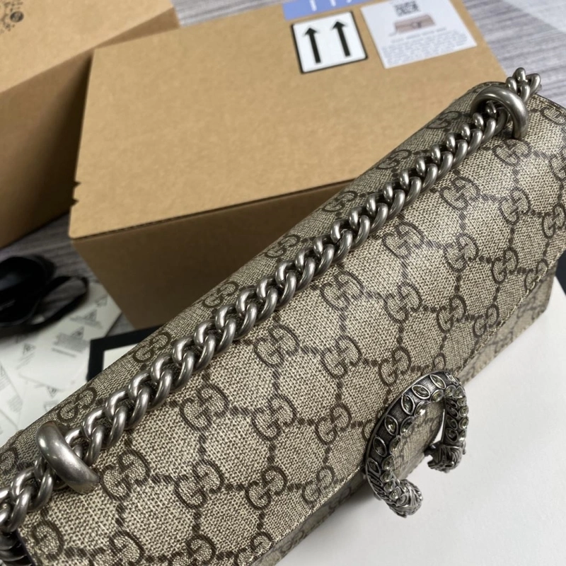 Durable Gxccx Satchel Bags 41717
