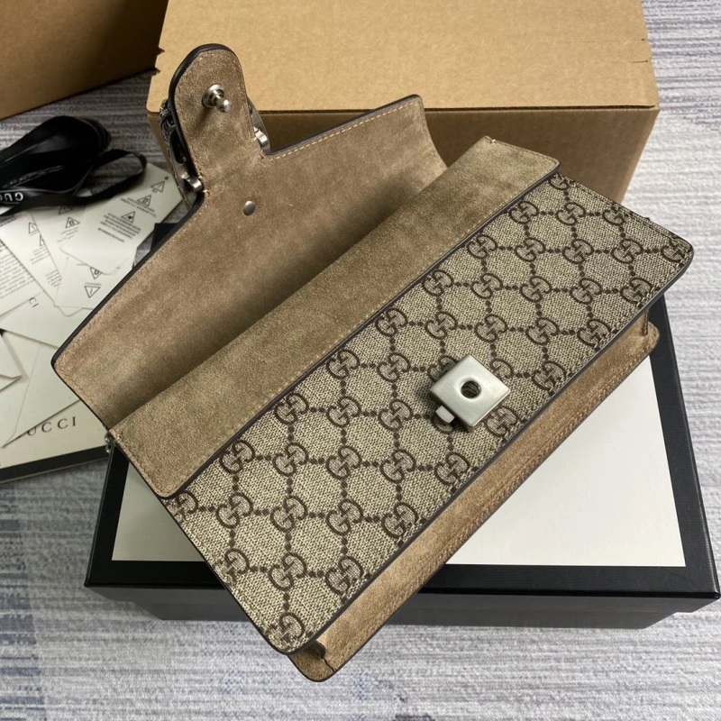 Durable Gxccx Satchel Bags 41717
