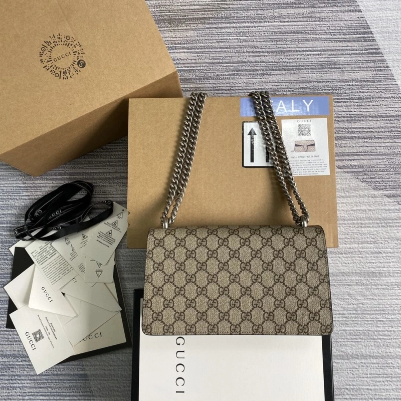 Durable Gxccx Satchel Bags 41696