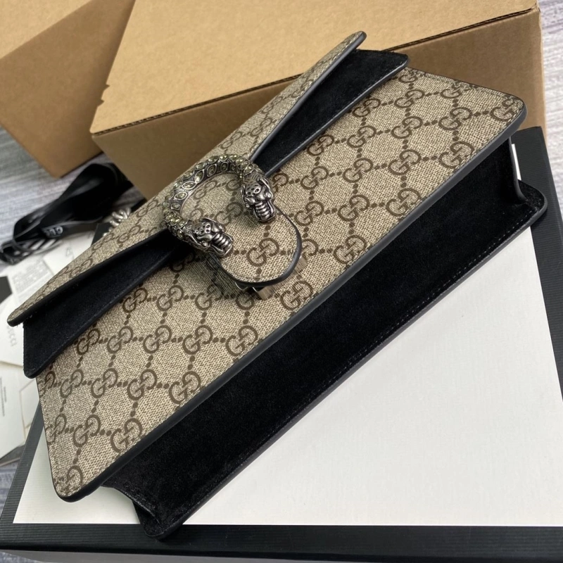 Durable Gxccx Satchel Bags 41696