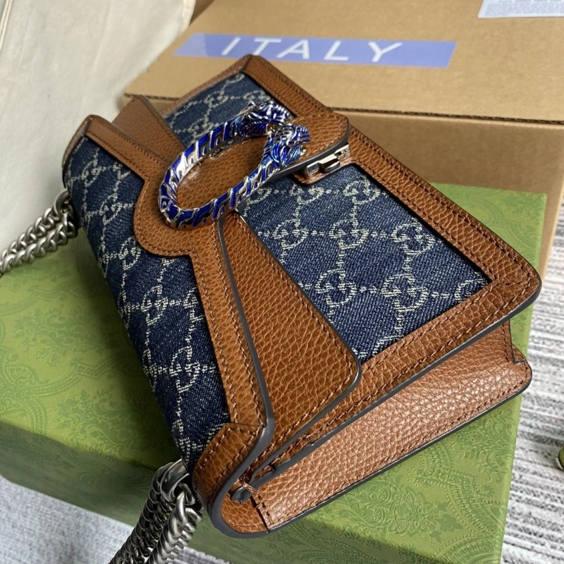 Gxccx Satchel Bags Cozy 41694