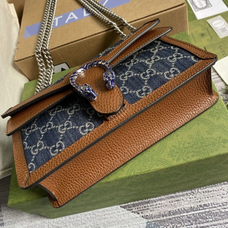Gxccx Satchel Bags Cozy 41694