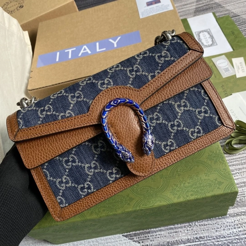 Gxccx Satchel Bags Cozy 41694