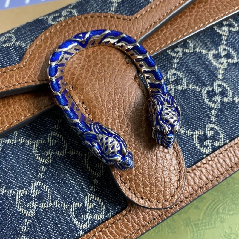 Gxccx Satchel Bags Cozy 41694