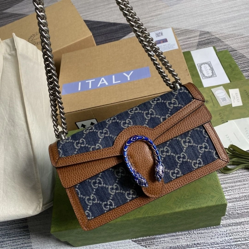 Gxccx Satchel Bags Cozy 41694