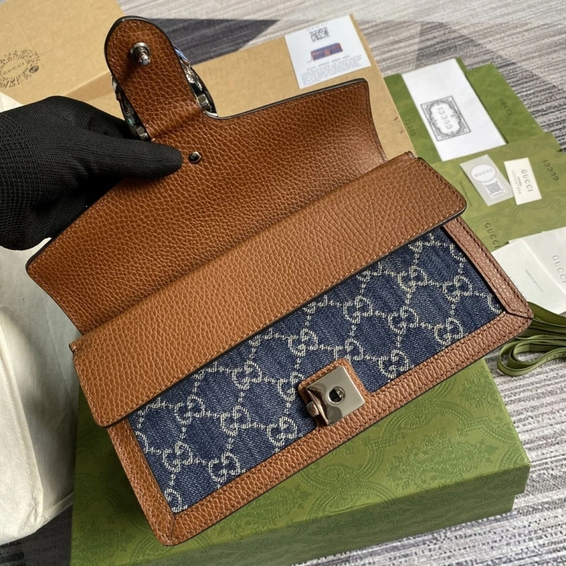 Gxccx Satchel Bags Cozy 41694