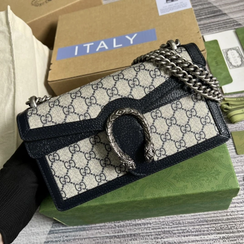 SmartChoice Gxccx Satchel Bags 41692