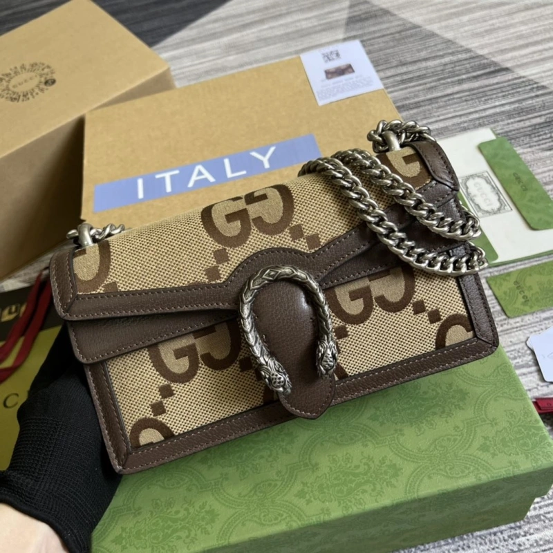 Gxccx Satchel Bags StreetReady 41690