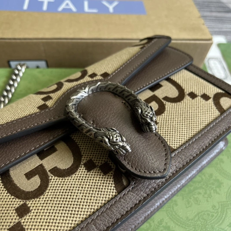 Gxccx Satchel Bags StreetReady 41690