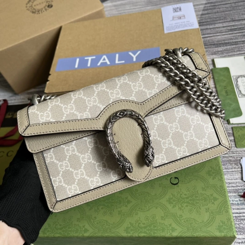 NewStyle Gxccx Satchel Bags 41693