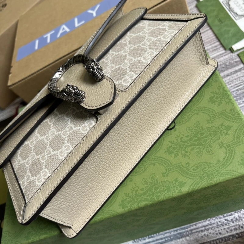 NewStyle Gxccx Satchel Bags 41693