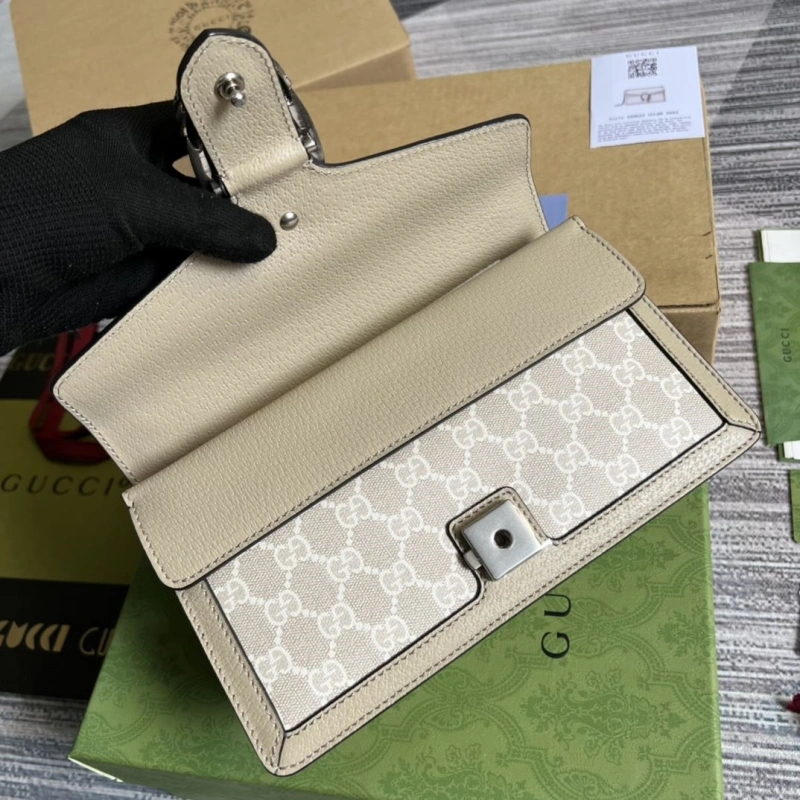 NewStyle Gxccx Satchel Bags 41693
