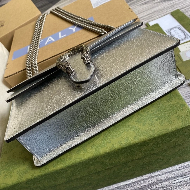 Gxccx Satchel Bags Refined 41688