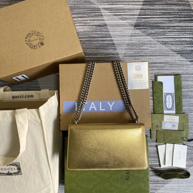 GoAnywhere Gxccx Satchel Bags 41684