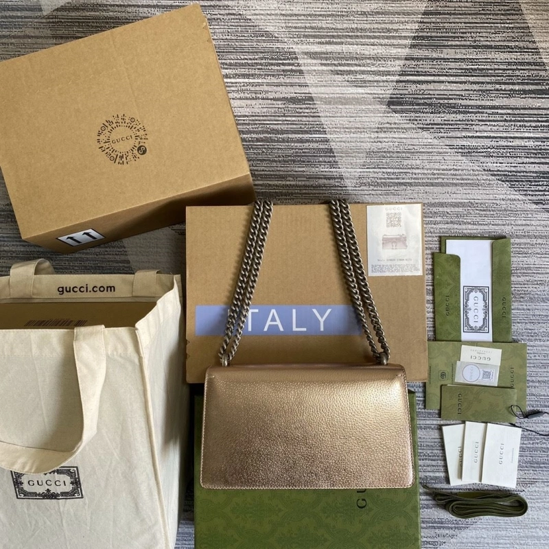 Gxccx Satchel Bags Functional 41681