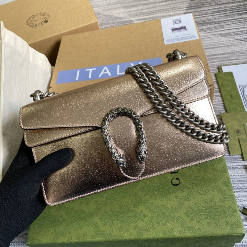 Gxccx Satchel Bags Functional 41681