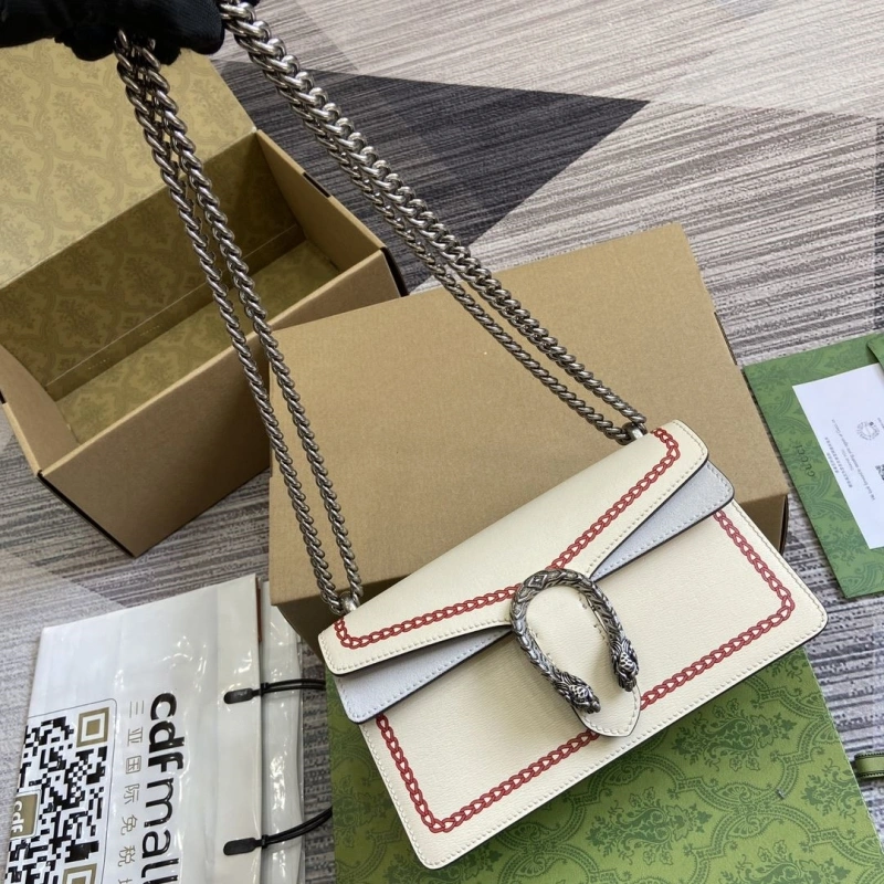 DailyWear Gxccx Satchel Bags 41687
