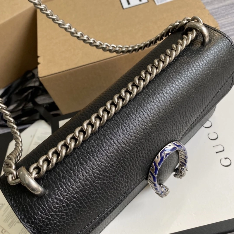 Gxccx Satchel Bags Breathable 41686