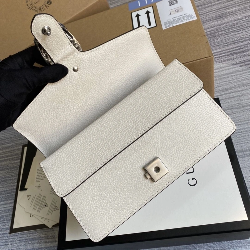 Compact Gxccx Satchel Bags 41685