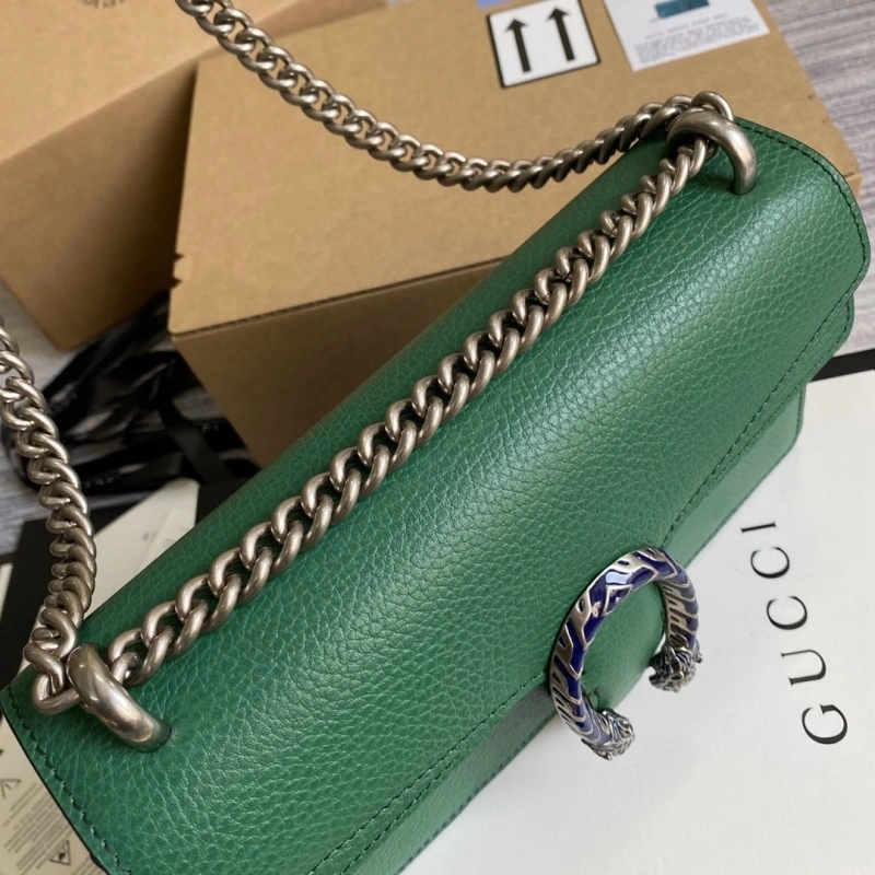 Gxccx Satchel Bags Soft 41689
